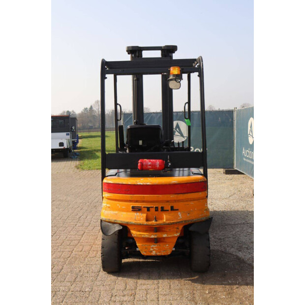 2002 ستيل R60-35-46021677