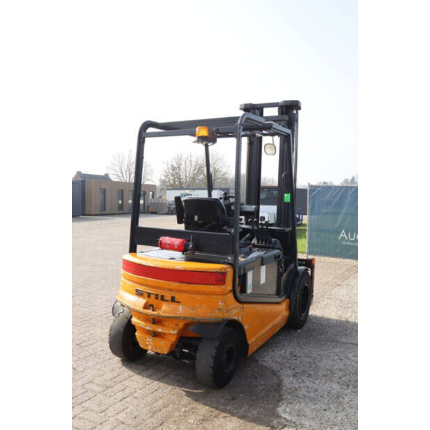 2002 ستيل R60-35-46021678