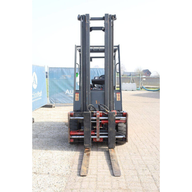 2002 ستيل R60-35-46021681