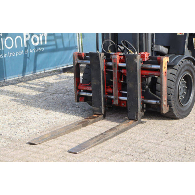 2002 ستيل R60-35-46021683