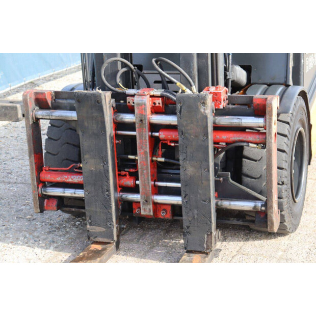 2002 ستيل R60-35-46021684