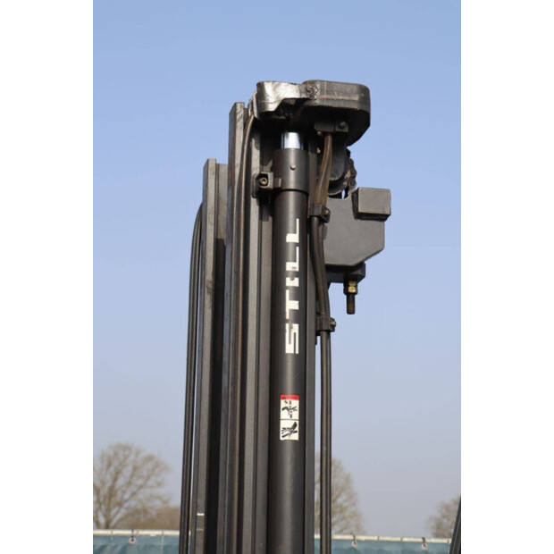 2002 ستيل R60-35-46021685