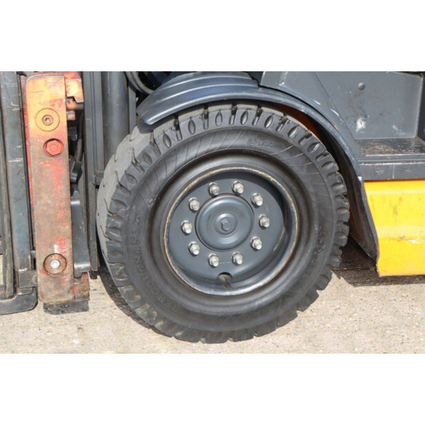 2002 ستيل R60-35-46021686