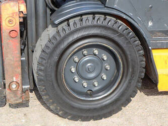 2002-still-r60-35-46021686