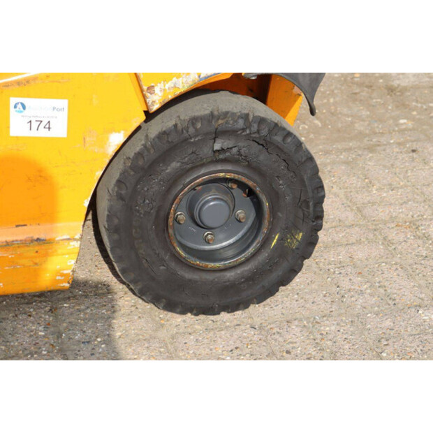 2002 ستيل R60-35-46021687