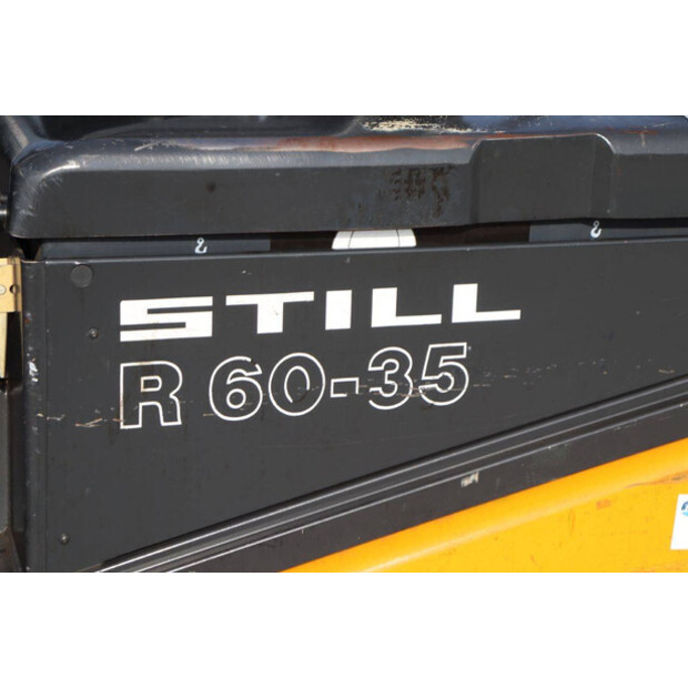 2002 ستيل R60-35-46021689