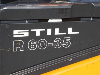 2002-still-r60-35-46021689