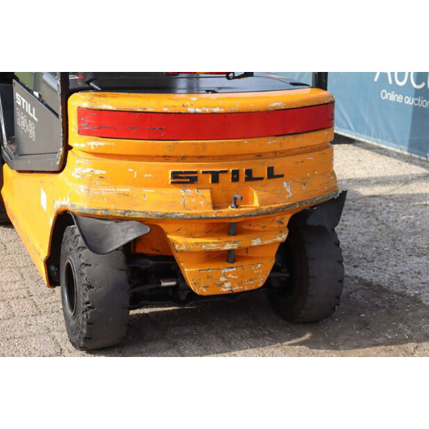 2002 ستيل R60-35-46021690