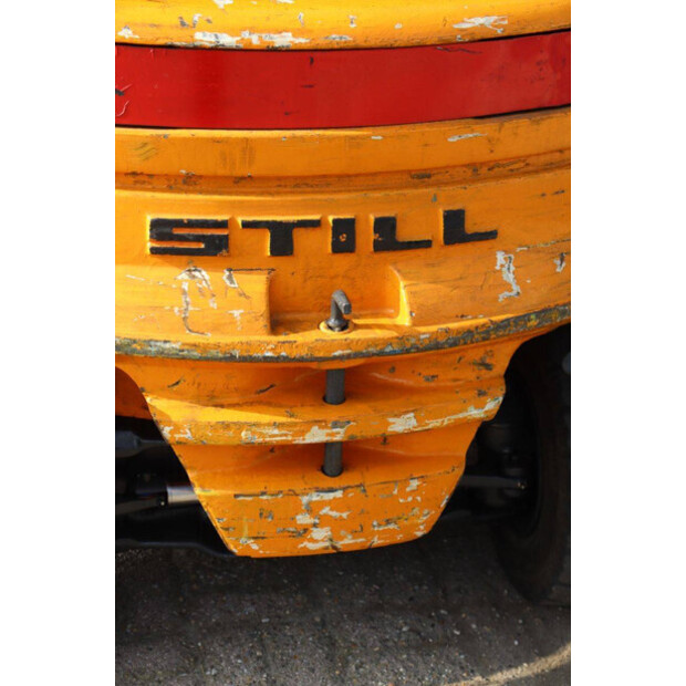 2002 ستيل R60-35-46021691