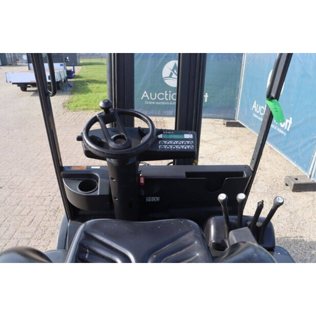 2002 ستيل R60-35-46021692