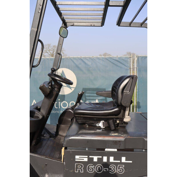 2002 ستيل R60-35-46021693