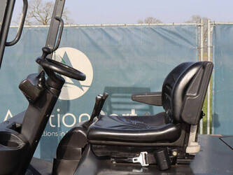 2002-still-r60-35-46021693