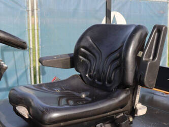 2002-still-r60-35-46021694