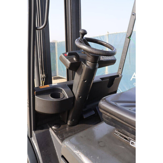 2002 ستيل R60-35-46021695