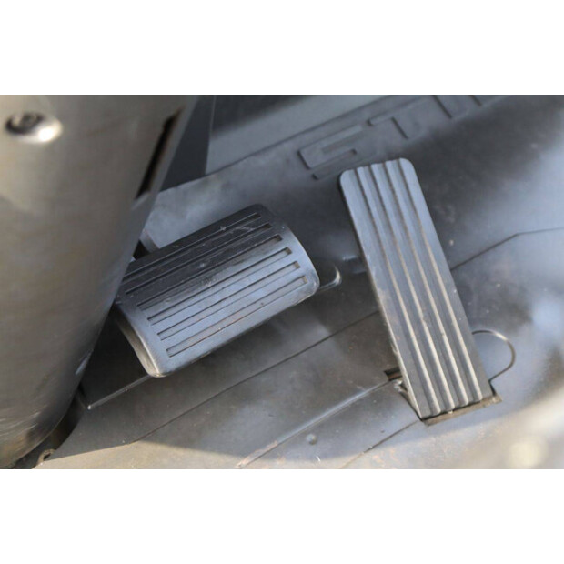 2002 ستيل R60-35-46021696