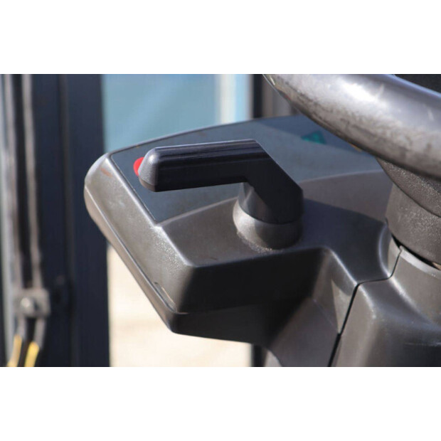 2002 ستيل R60-35-46021698