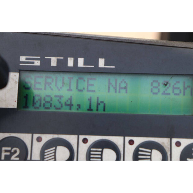 2002 ستيل R60-35-46021699