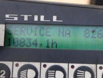 2002-still-r60-35-46021699