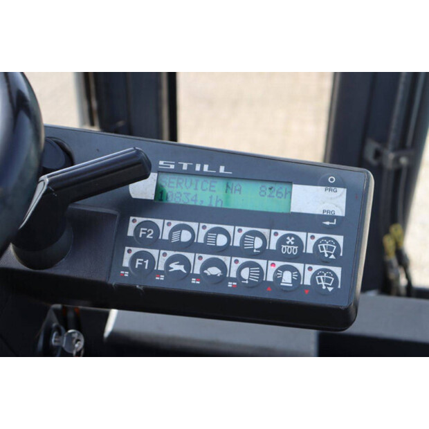 2002 ستيل R60-35-46021700