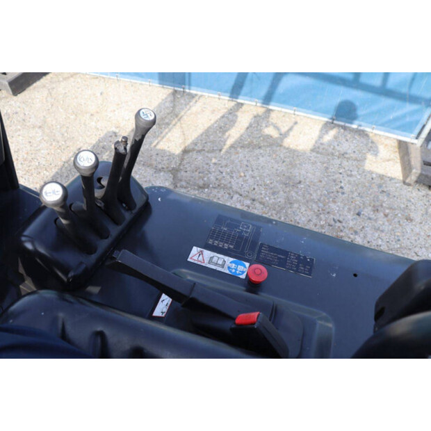 2002 ستيل R60-35-46021701