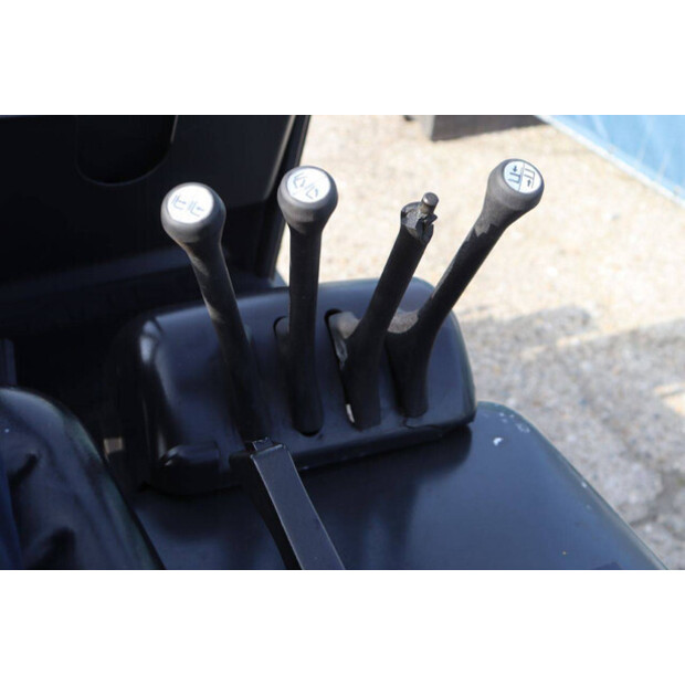 2002 ستيل R60-35-46021702