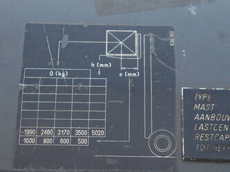 2002-still-r60-35-46021703