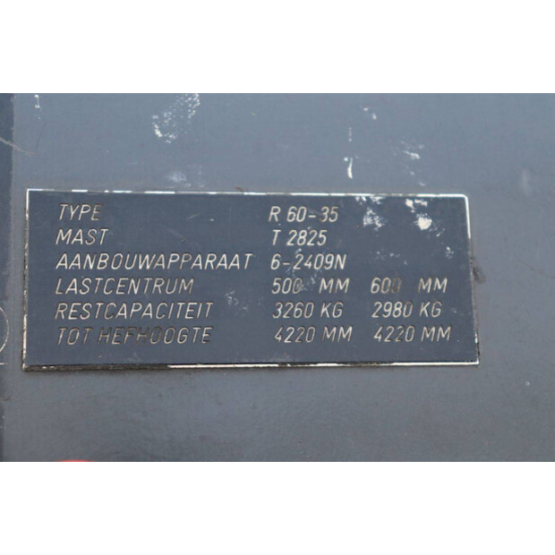 2002 ستيل R60-35-46021704