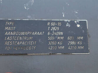 2002-still-r60-35-46021704