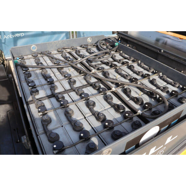 2002 ستيل R60-35-46021705