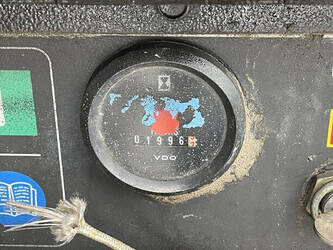 2011-ingersoll-rand-7-31-46021706