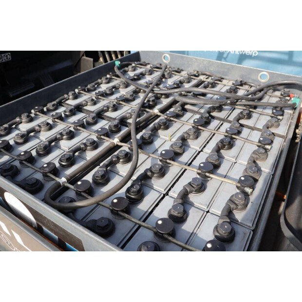 2002 ستيل R60-35-46021707