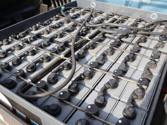 2002-still-r60-35-46021707