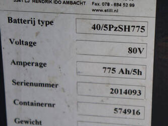 2002-still-r60-35-46021708