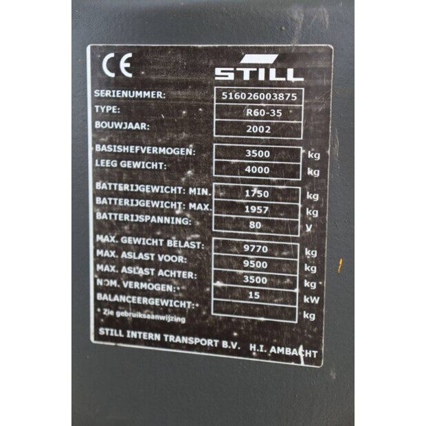 2002 ستيل R60-35-46021709