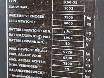 2002-still-r60-35-46021709