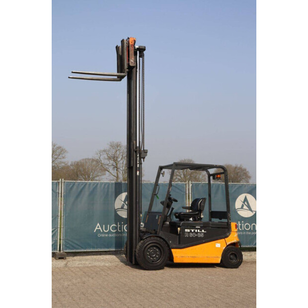 2002 ستيل R60-35-46021710