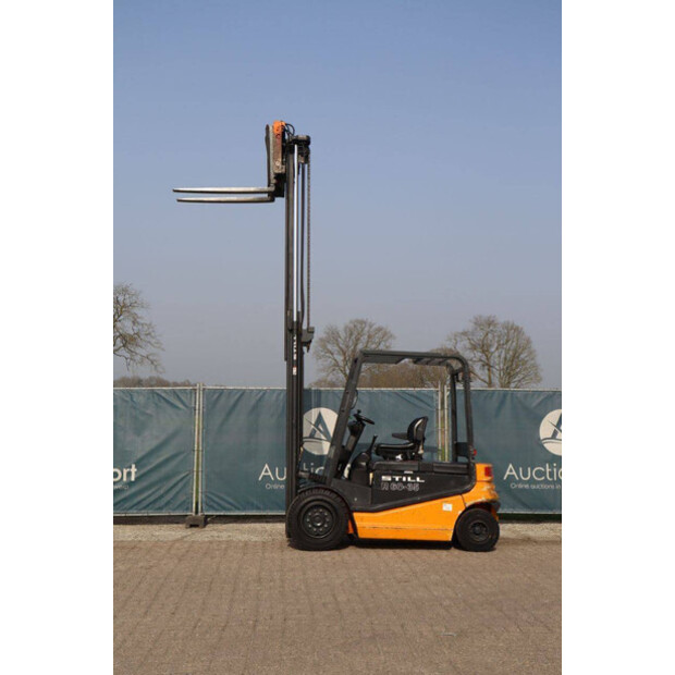 2002 ستيل R60-35-46021711