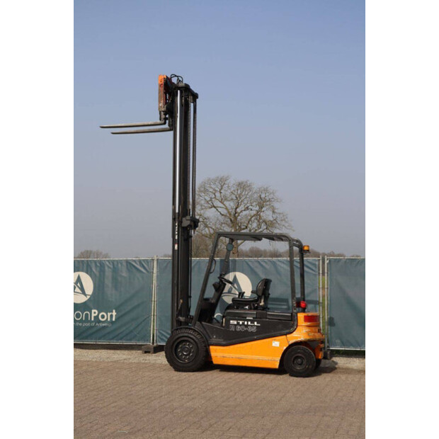 2002 ستيل R60-35-46021712