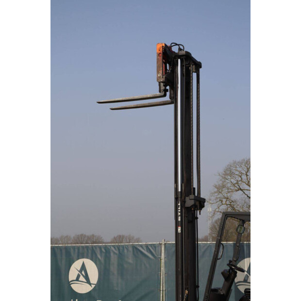 2002 ستيل R60-35-46021713