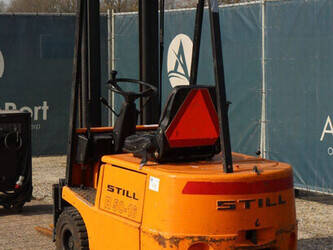 1992-still-r50-16-1432746-46021727