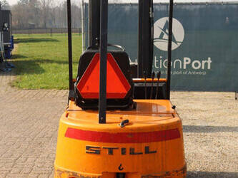 1992-still-r50-16-1432746-46021728