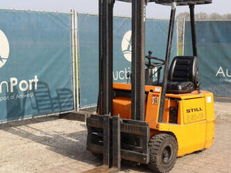 1992-still-r50-16-1432746-46021732