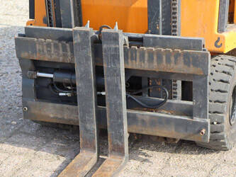 1992-still-r50-16-1432746-46021734