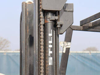 1992-still-r50-16-1432746-46021735