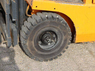 1992-still-r50-16-1432746-46021736