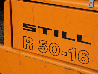 1992-still-r50-16-1432746-46021737