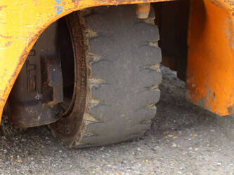 1992-still-r50-16-1432746-46021738