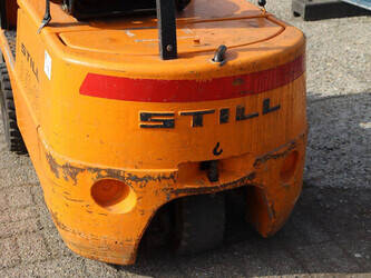 1992-still-r50-16-1432746-46021739