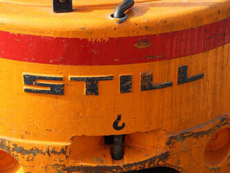 1992-still-r50-16-1432746-46021740