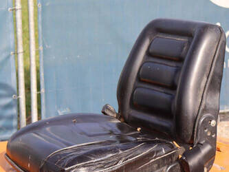 1992-still-r50-16-1432746-46021743